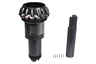 Dyson SV 16 386472-01 Aspirateur Moteur 