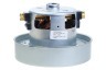 Dyson DC 19 T2 24028-01 Aspiradora Motor y escobillas de carbón 