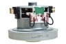 Dyson DC 39 C ORIGIN 01848-01 Aspiradora Motor y escobillas de carbón 