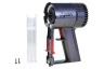 Dyson DC 61 TOP DOG 216856-01 Aspiradora Mango y Accesorios 