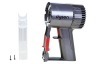 Dyson V6 SV04 Animal Extra Aspiradora Mango manguera 