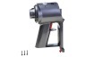 Dyson V7 MATTRESS 282065-01 Aspiradora Motor y escobillas de carbón 