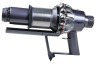 Dyson V10 ABSOLUTE 969596-05 Aspiradora Motor y escobillas de carbón 