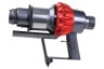 Dyson V10 30309-01 Aspiradora Mango y Accesorios 