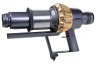 Dyson SV 14 ABSOLUTE PRO Staubsauger Handgriff (griffrohr) 