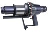 Dyson Aspirador de mano Motor 