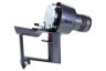 Dyson SV 14 SV14 V11 Absolute Aspiradora Motor 