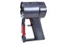 Dyson SV 07 16713-01 Aspiradora Mango manguera 