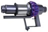 Dyson SV 27 V10 T8P ABSOLUTE EU/CH/RU/MEA 394115-01 Aspirabriciole Motore 