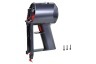 Dyson SV 10 E 42456-01 Aspiradora Mango manguera 