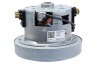 Dyson CY 27 BALL 228592-01 Aspiradora Motor y escobillas de carbón 