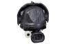 Dyson BIG BALL 2 28565-01 Aspiradora Motor y escobillas de carbón 