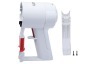 Dyson HH 08 Aspiradora Mango y Accesorios 