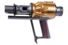 Dyson SV 21 Aspiradora Mango manguera 