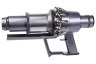 Dyson SV 17 V11 Stofzuiger Motor & koolborstels 