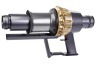 Dyson SV 15 Aspiradora Mango manguera 