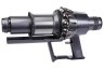 Dyson SV 18 Aspiradora Motor y escobillas de carbón 