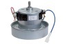 Dyson DC 07 Aspiradora Motor 