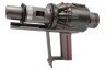 Dyson SV21 MICRO 1,5KG Aspiradora Motor y escobillas de carbón 