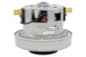 Dyson DC 53 ERP 07435-01 Aspiradora Motor y escobillas de carbón 