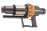Dyson V15 DETECT COMPLETE SV22 Stofzuiger Motor & koolborstels 