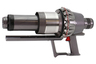 Dyson SV 16 386472-01 Aspiradora Motor y escobillas de carbón 