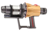 Dyson SV 35 Aspiradora Otros mangos 