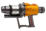 Dyson SV 26 V12 SLIM ABSOLUTE Aspiradora Motor 