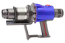 Dyson SV 26 V12 SLIM MTH Aspiradora Otros mangos 