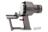 Dyson V11 COMPLETE Aspiradora Otros mangos 