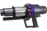 Dyson SV 23 Aspiradora Motor y escobillas de carbón 