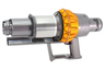 Dyson SV 22 Aspiradora Motor y escobillas de carbón 