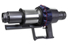 Dyson SV 22 V15 DT EXTRA 436162-01 Stofzuiger Motor & koolborstels 