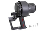 Dyson SV 23 GEN 5DT ABS 446989-01 Aspirateur Moteur et charbons 