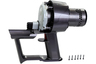 Dyson SV 51 V11 ADV 479333-01 Stofzuiger Motor & koolborstels 