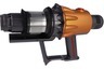 Dyson SV 46 V12 DSABS 448884-01 Aspiradora Motor 