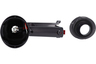 Dyson SV 25 V8 ABSOLUTE 394482-01 Aspiradora Motor y escobillas de carbón 