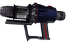 Dyson SV 30 V12 DSL EX 436161-01 Aspiradora Motor y escobillas de carbón 