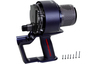 Dyson SV 23 GEN 5DT ABS 447002-01 Aspiradora Motor 