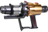 Dyson SV 46 V12 DTSLIMABS 448870-01 Aspirateur Moteur et charbons 