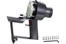 Dyson SV 12 V10 TC 381517-01 Aspiradora Motor y escobillas de carbón 