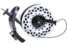 Dyson DC 32 DC32 AnimalPro Aspiradora Cargador y cable 