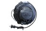 Dyson CY 26 Cinetic Big Ball Aspiradora Cargador y cable 