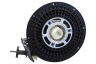 Dyson DC 37 22351-01 Aspiradora Cargador y cable 