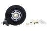 Dyson DC 28 C ERP 15394-01 Aspiradora Cargador y cable 