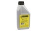 Karcher Hidrolimpiadora Mantenimiento 