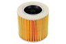 Karcher Aspirapolvere Filtro 