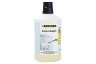 Karcher Hidrolimpiadora Detergentes 