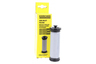 Karcher Aspiradora Pre-filtro 