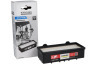 Karcher Aspiradora Filtro HEPA (alergia) 
